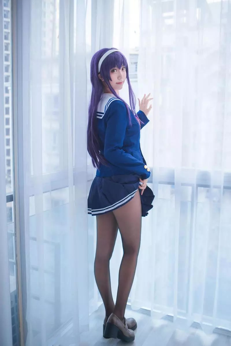 Gakugeshi Hijikawa Gakugeshi Hijikawa