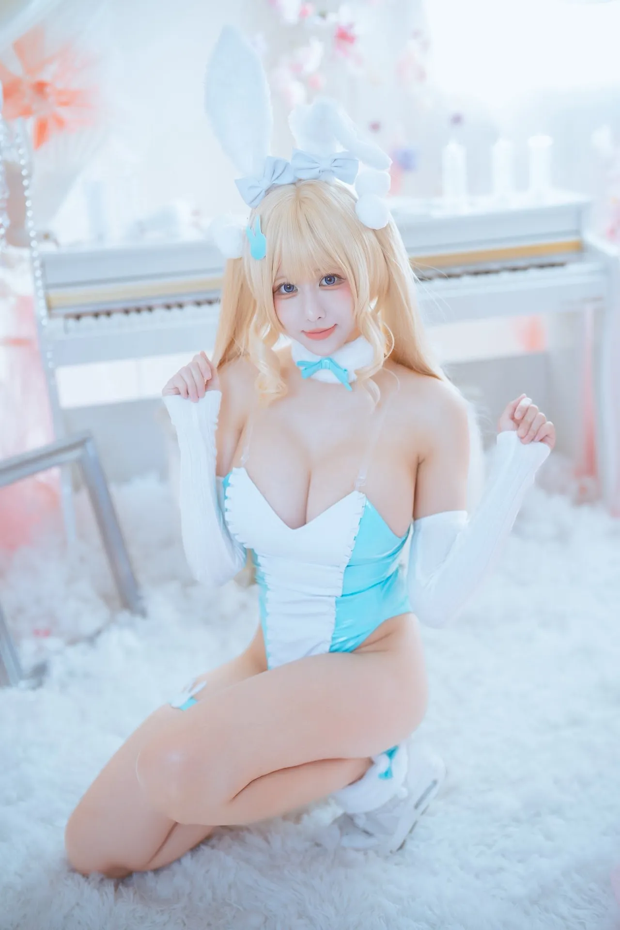 Little Sky sora - Tyr Little Sky sora - Tyr