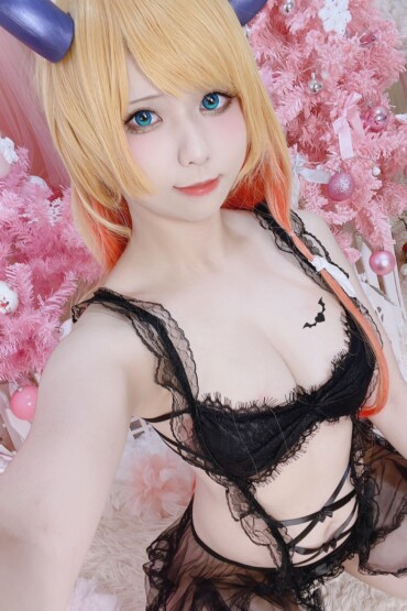 小空sora - Choco Yuzuki 6 小空sora - Choco Yuzuki
