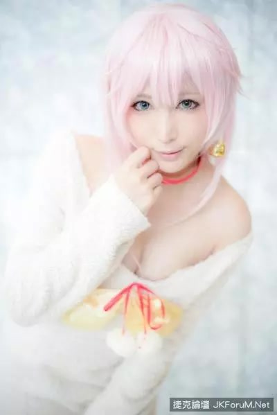 lechat的cosscatter 圖福利(19p) (19P) lechat的cosscatter 圖福利(19p) (19P)