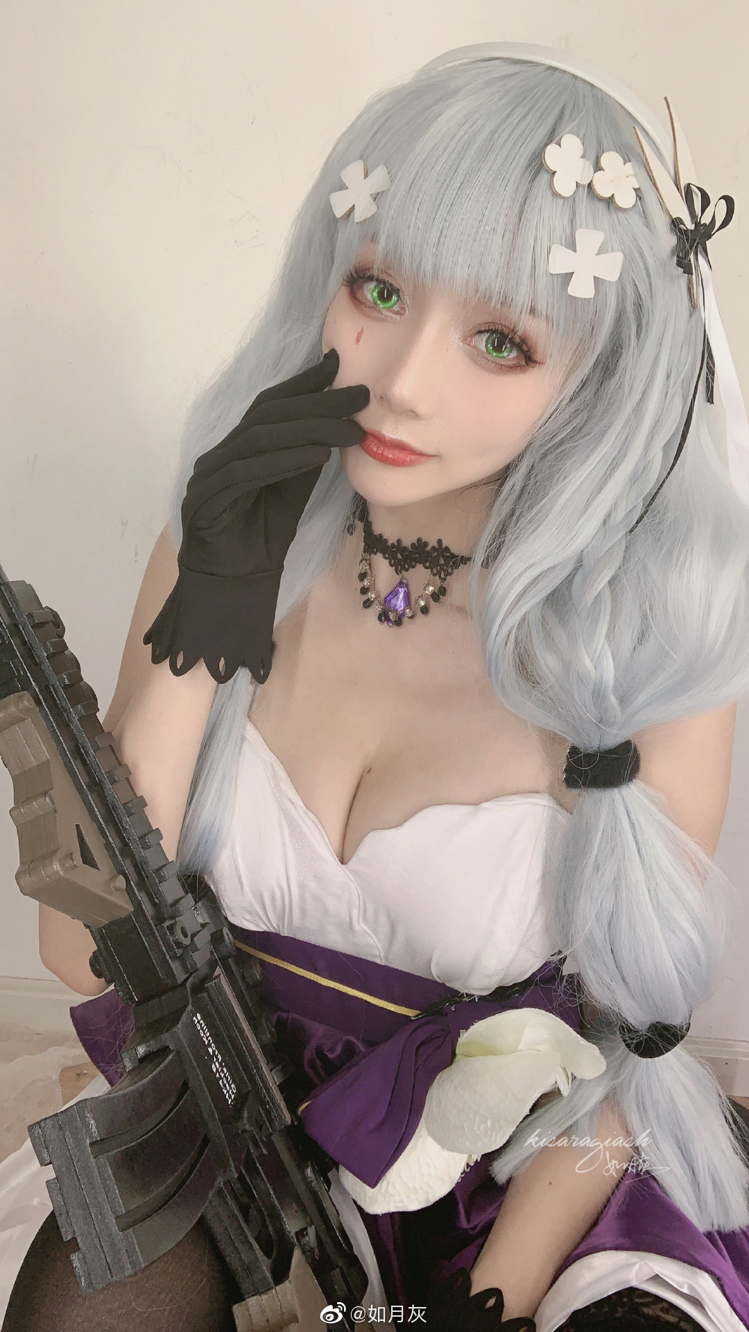 KisaragiAsh - Twitter Kisaragi Ash KisaragiAsh - Twitter Kisaragi Ash