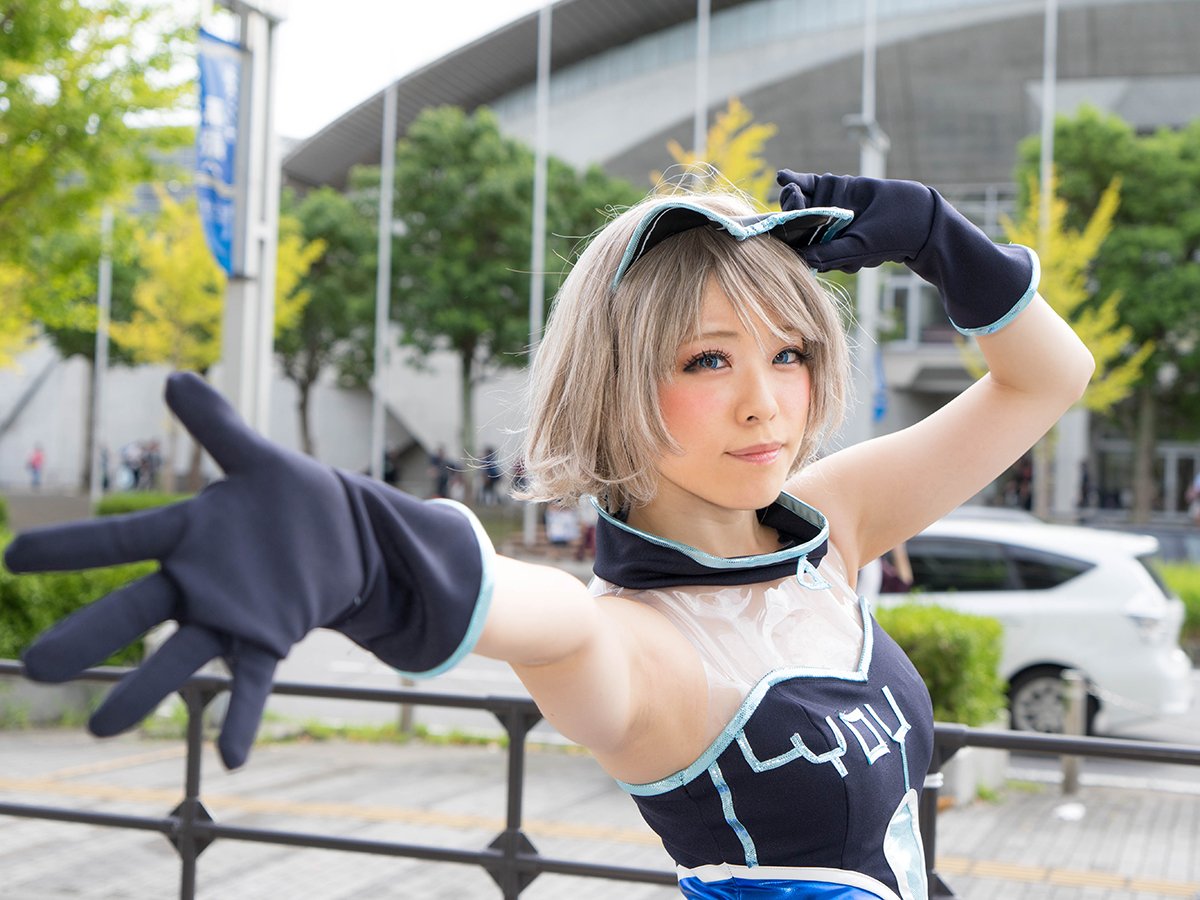 仔寅/kotora - You Watanabe 仔寅/kotora - You Watanabe