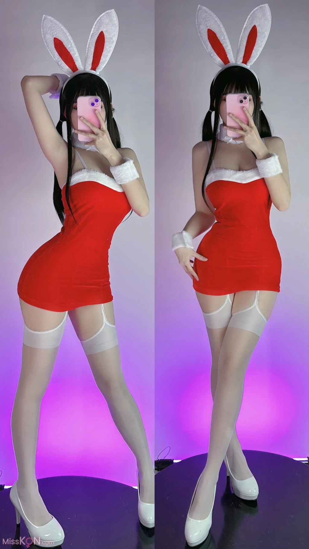 Coser@miko ww: November 2023 (148 photos) Coser@miko ww: November 2023 (148 photos)