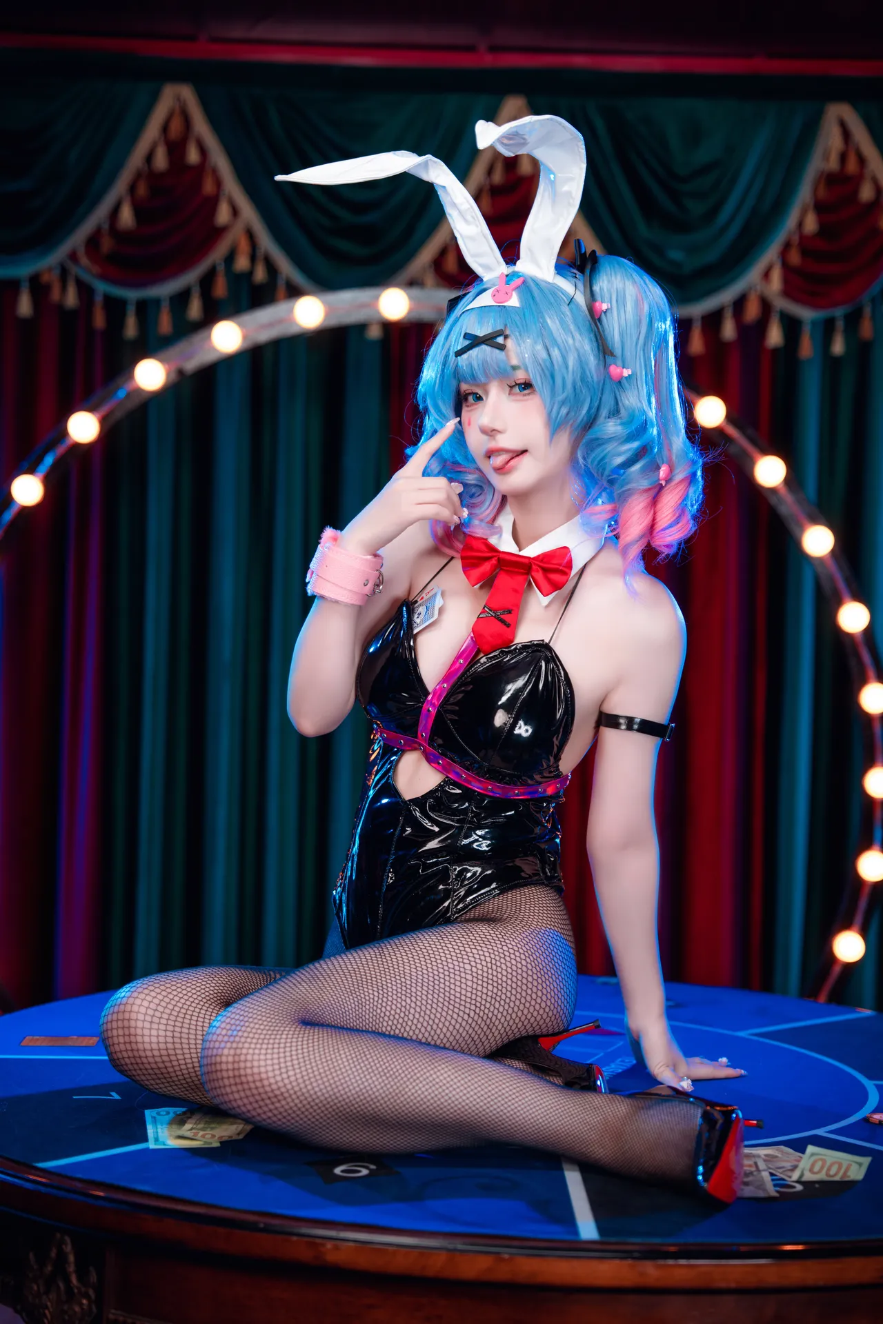 Cat Master - Rabbit Hole Cat Master - Rabbit Hole Cat Master - Rabbit Hole Cat Master - Rabbit Hole