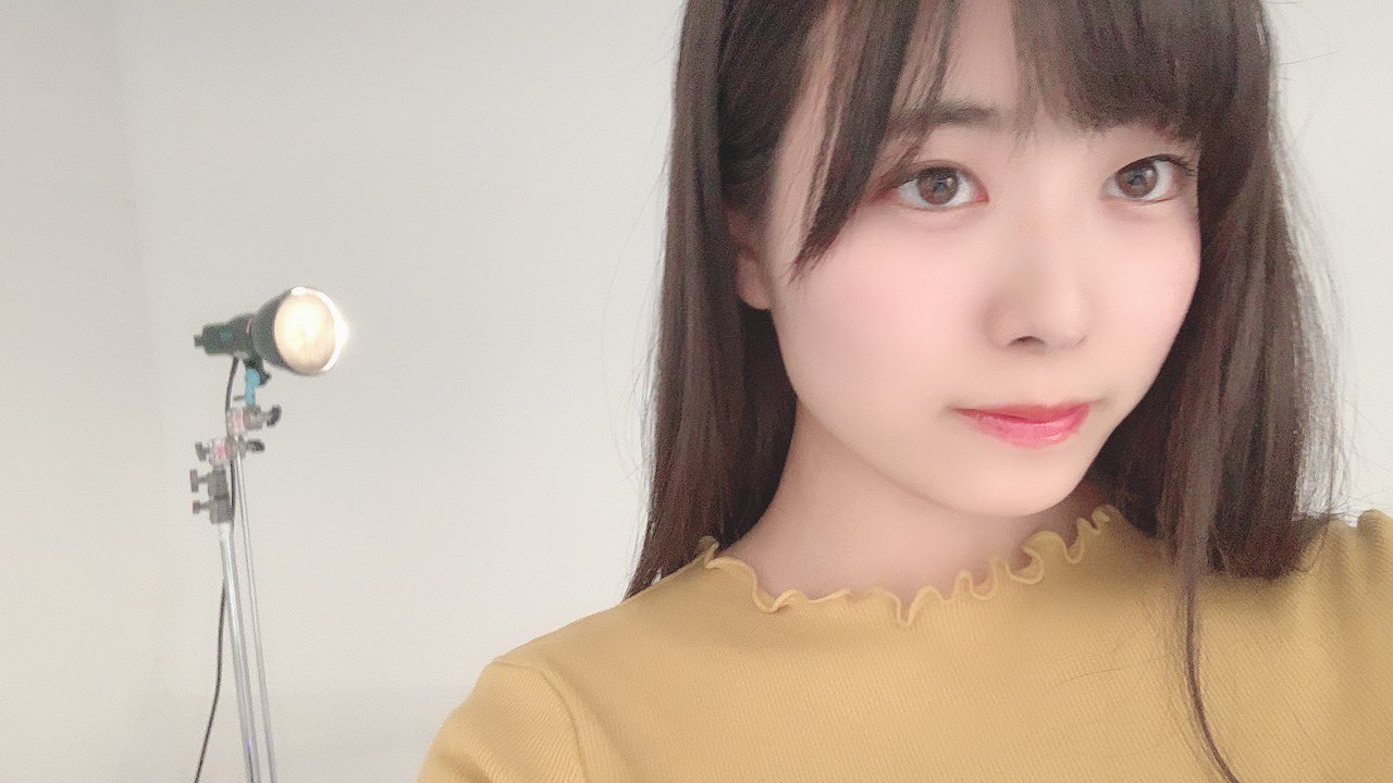 sinonome_umi4 sinonome_umi4