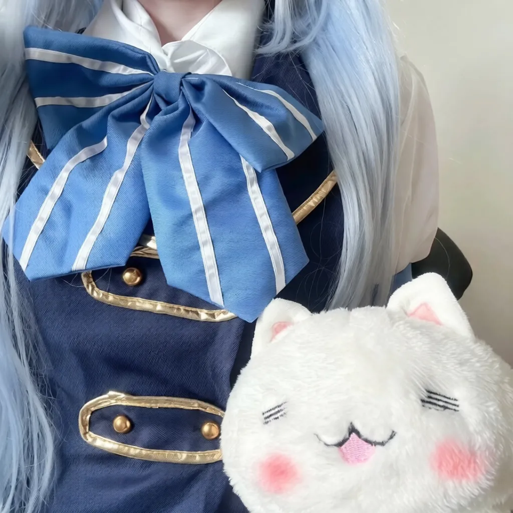 Lolita syndrome - Chino Kakaze Lolita syndrome - Chino Kakaze