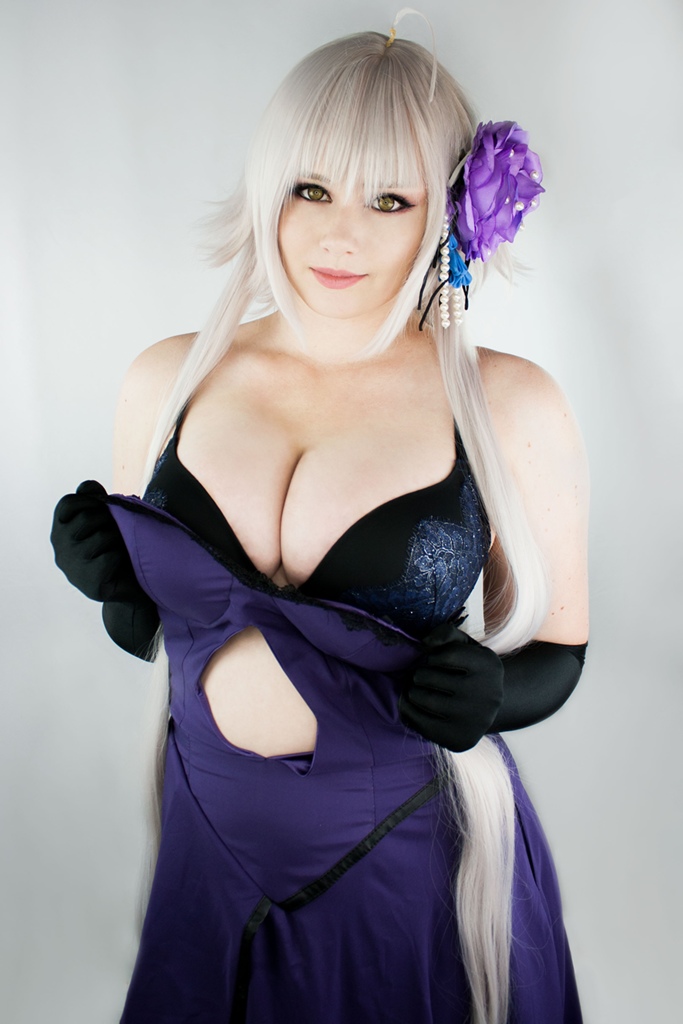 Tasha Leigh – Jeanne Alter Tasha Leigh – Jeanne Alter