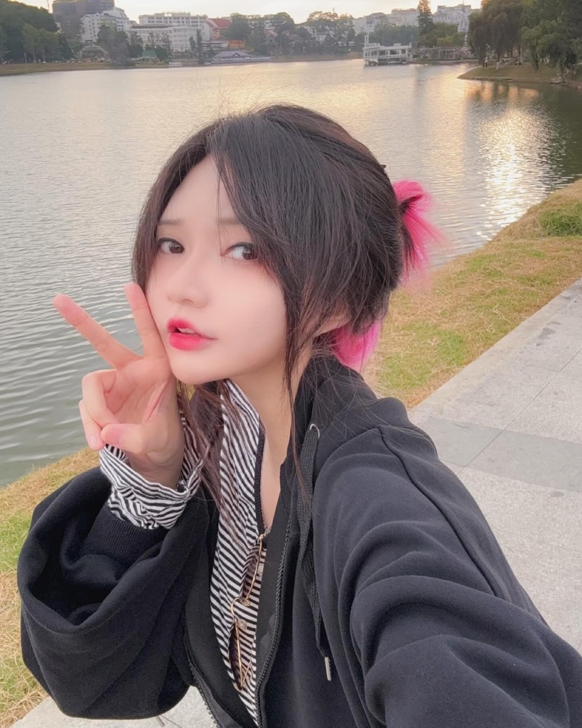 Potato Godzilla – OnlyFans Nude Apr 1-30, 2025 Potato Godzilla – OnlyFans Nude Apr 1-30, 2025
