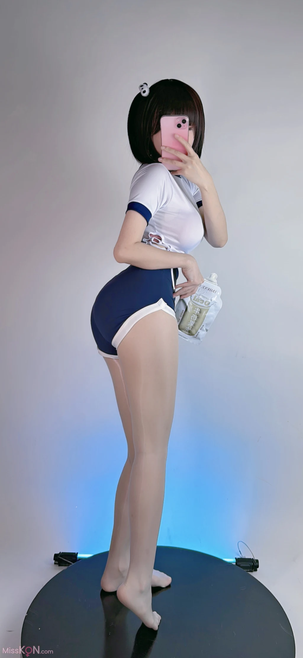 Coser@miko ww: November 2023 (148 photos) Coser@miko ww: November 2023 (148 photos)