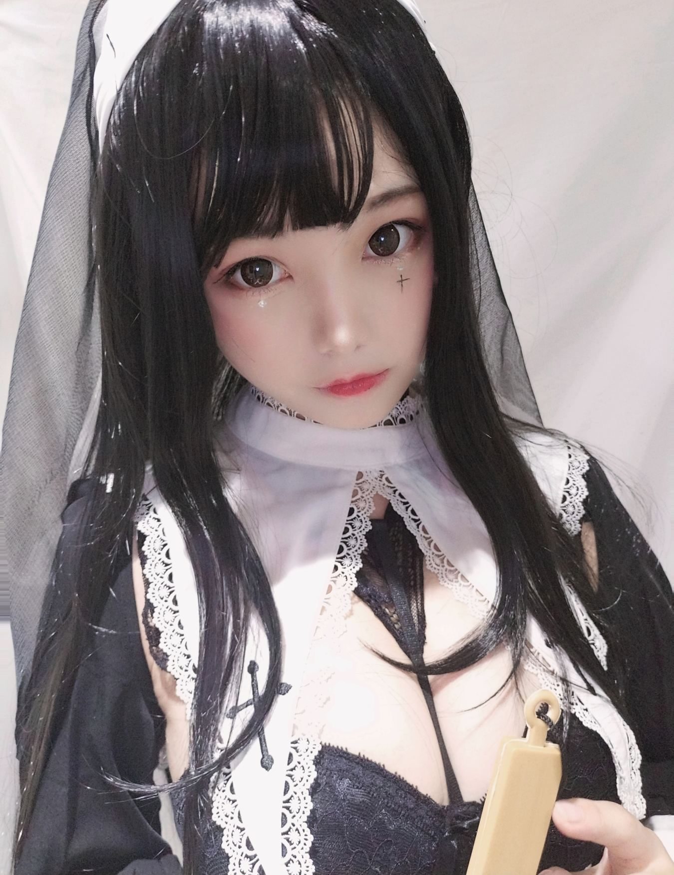 Honey 貓 Sisters . Honey 貓 Sisters .