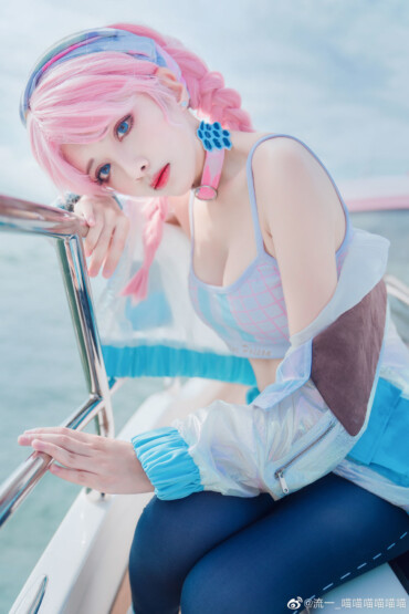 Weibo-hyun 8 Weibo-hyun