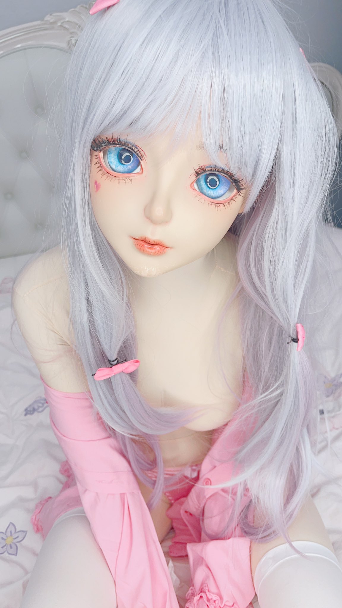 kigurumi kigurumi填充物 3 kigurumi kigurumi填充物 3