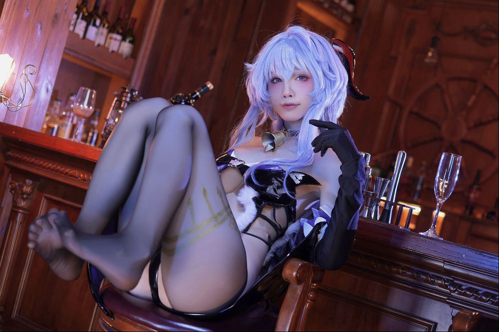 网红Coser@水淼aqua Sweet Rain DVDRip Charm 网红Coser@水淼aqua Sweet Rain DVDRip Charm