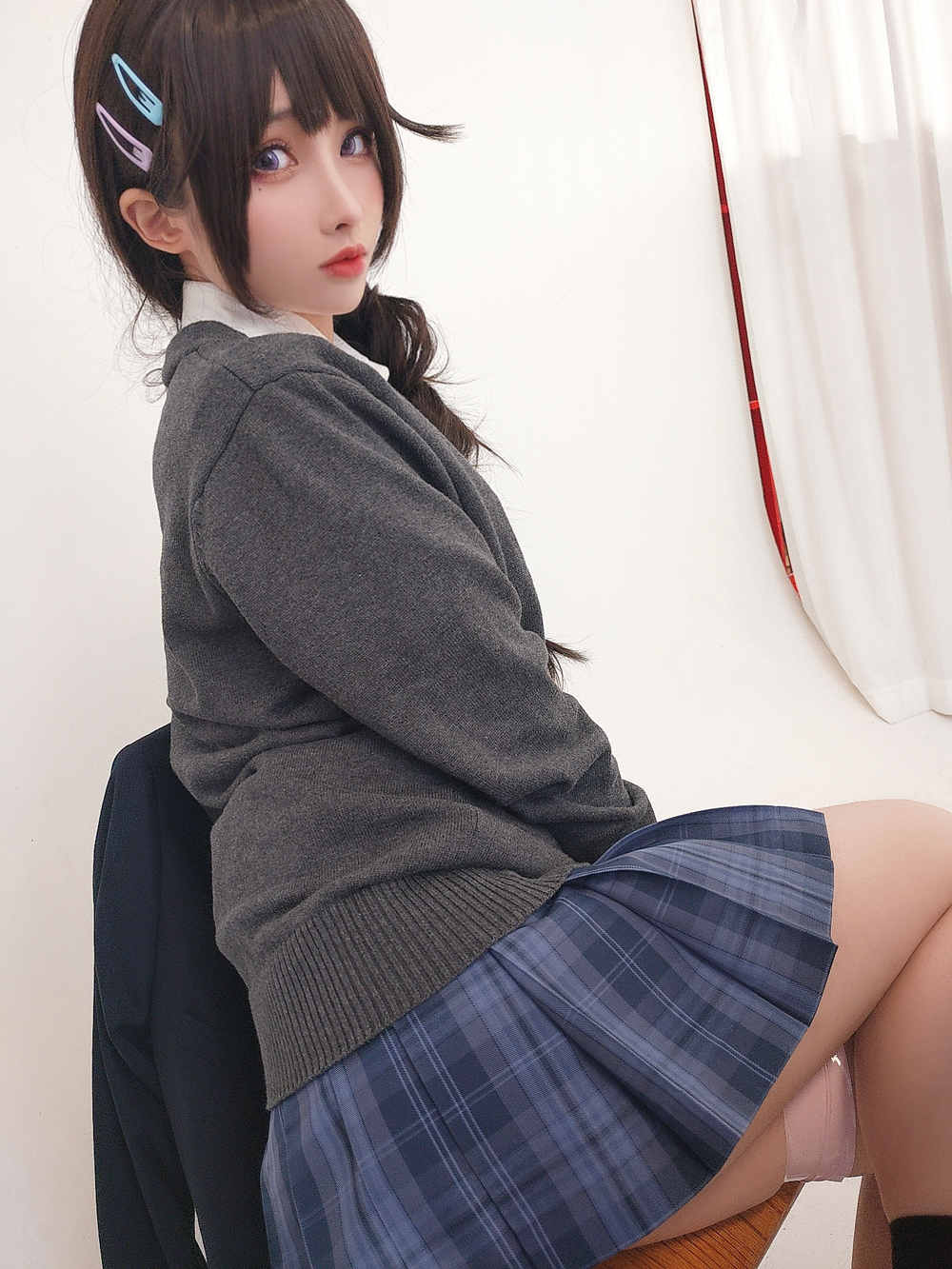 rioko 凉凉子 牛头人三ntr rioko 凉凉子 牛头人三ntr