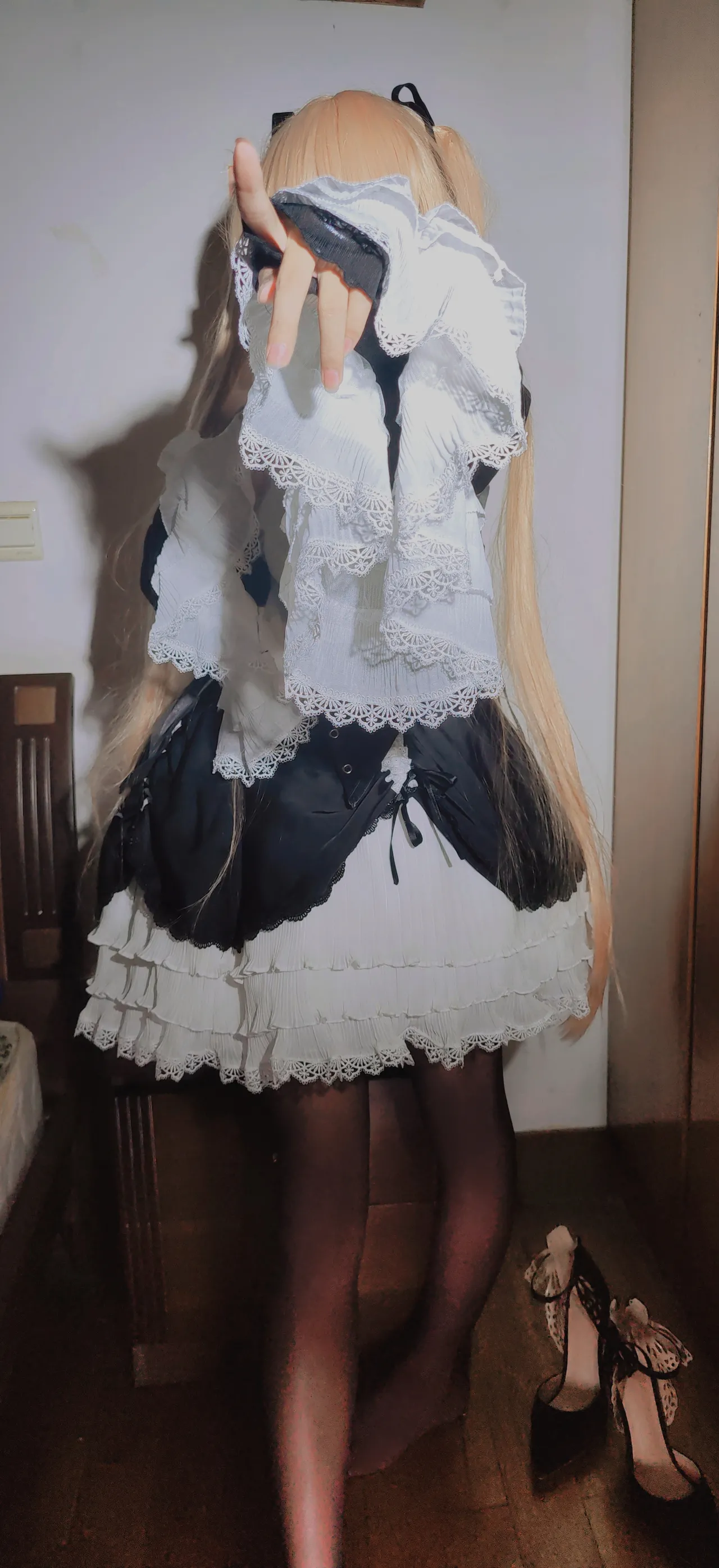 Mdrchyan - Marie Rose Mdrchyan - Marie Rose