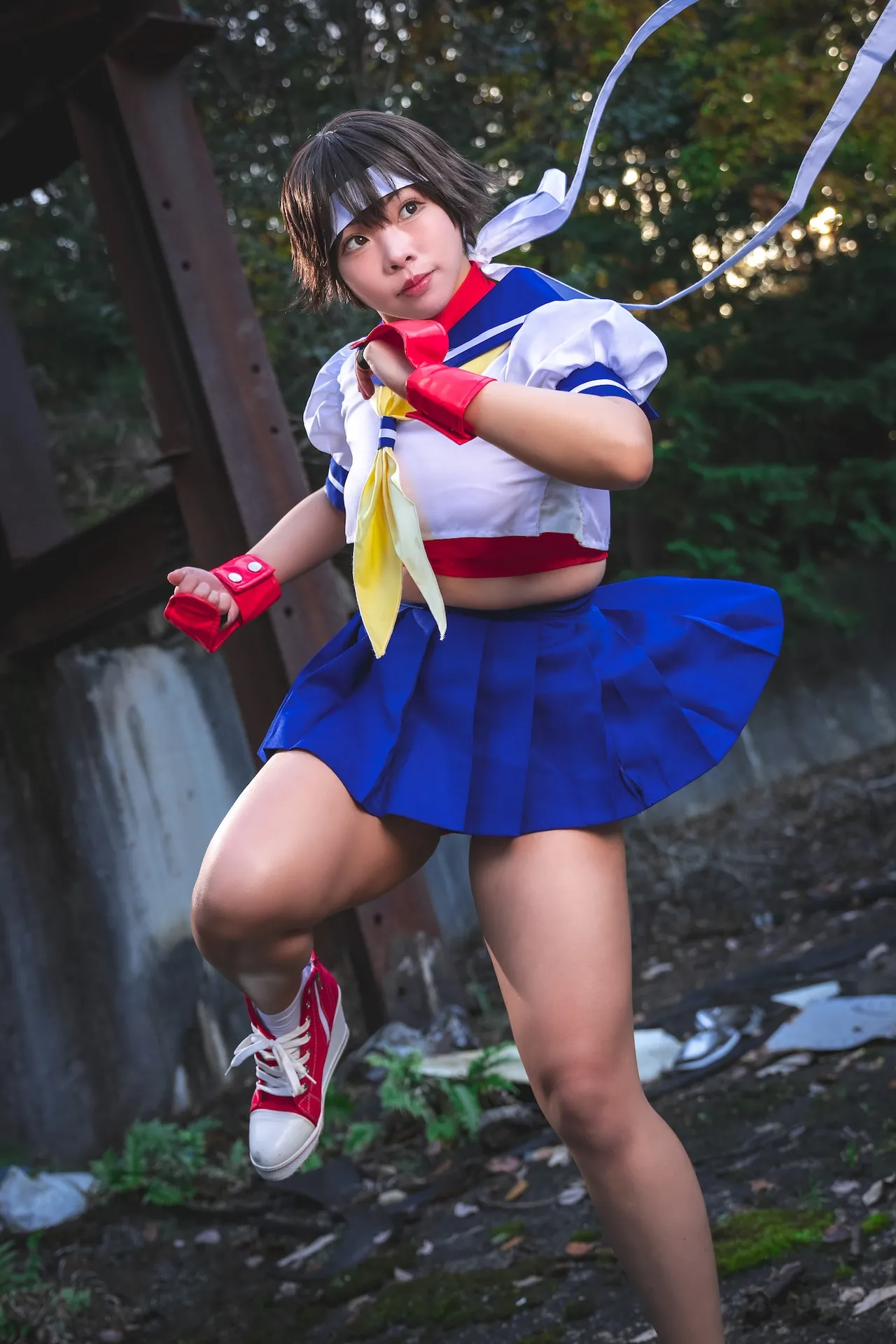 bokuno_purin - Spring Ichiban bokuno_purin - Spring Ichiban bokuno_purin - Spring Ichiban bokuno_purin - Spring Ichiban