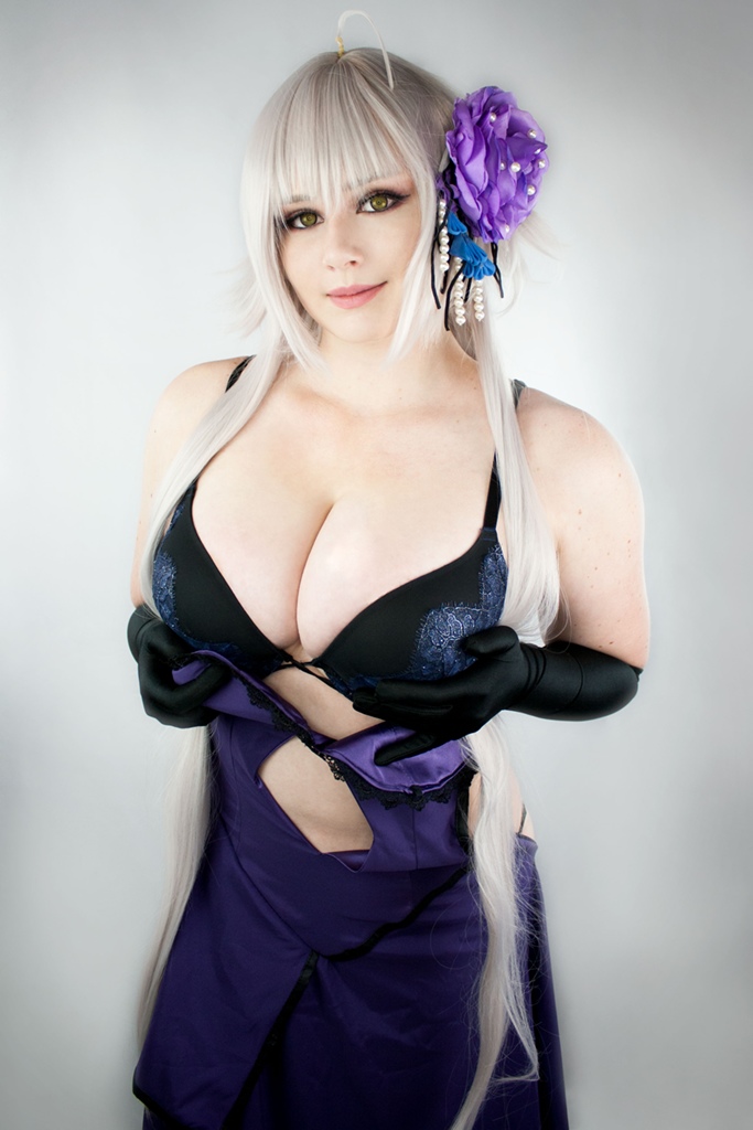 Tasha Leigh – Jeanne Alter Tasha Leigh – Jeanne Alter