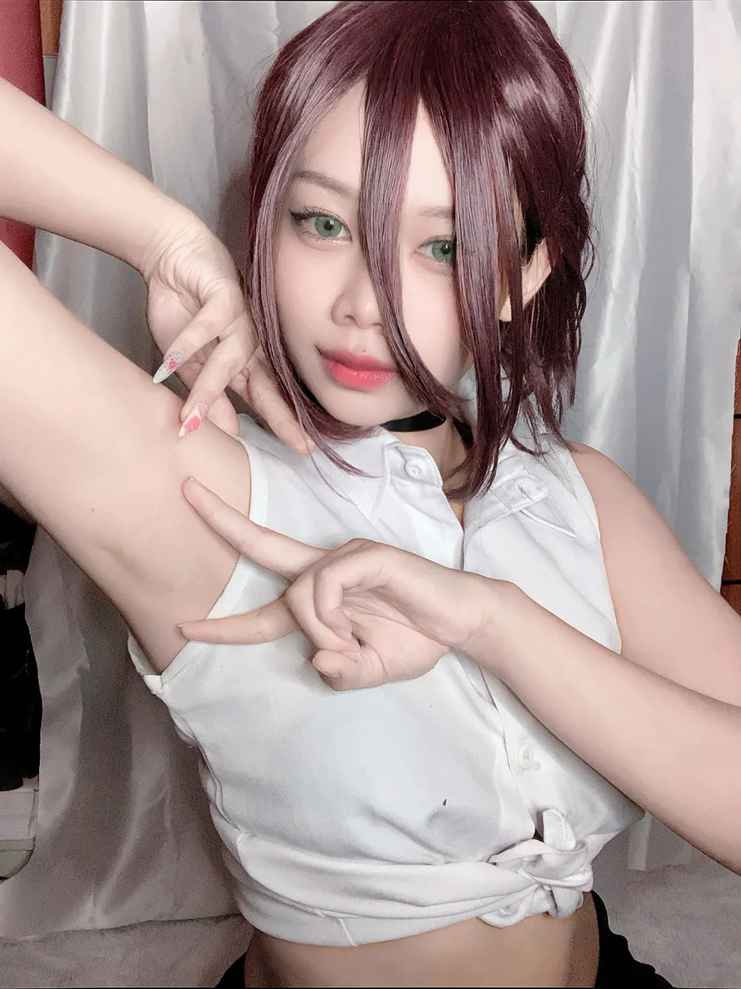 Meya - Reze Meya - Reze Meya - Reze Meya - Reze
