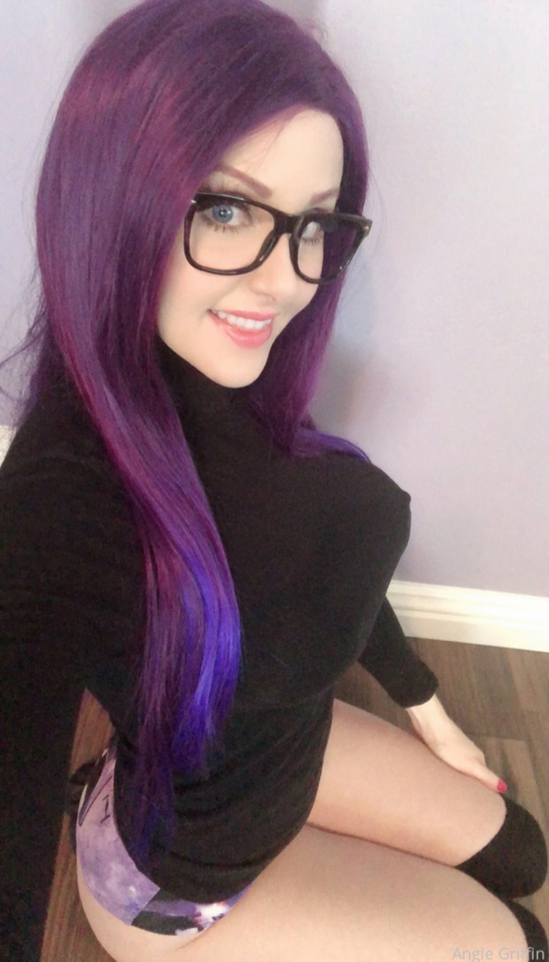 Angie Misc. Angie Misc.