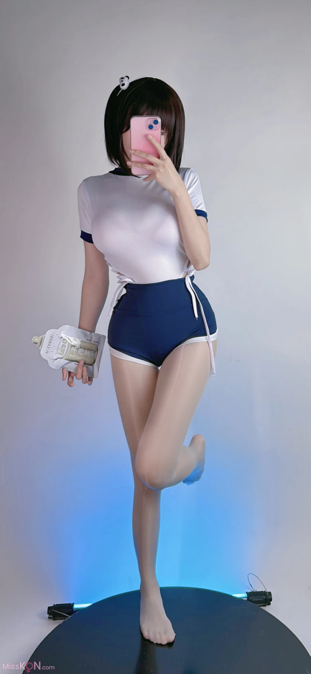 Coser@miko ww: November 2023 (148 photos) Coser@miko ww: November 2023 (148 photos)