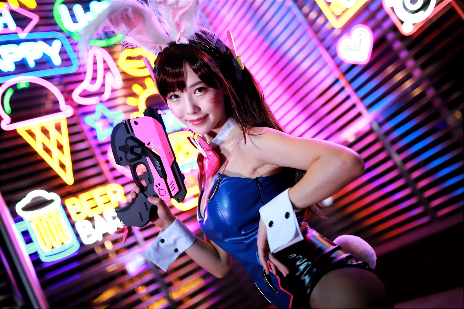 No.042 DVA 1 No.042 DVA 1