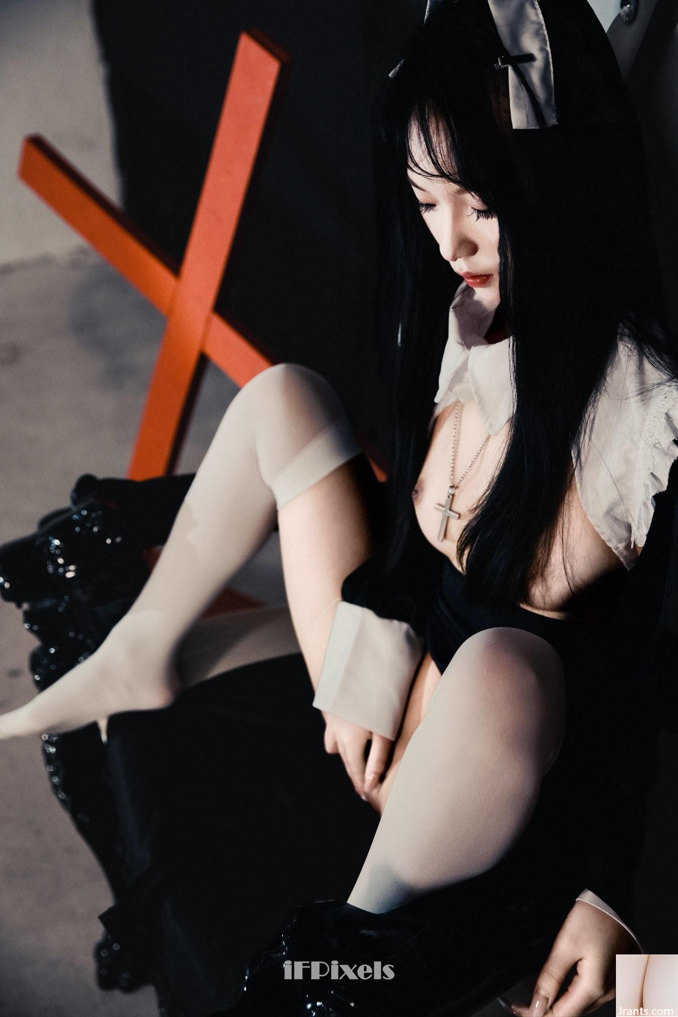 (Twitter beauty) @Aimee23066 (Twitter beauty) @Aimee23066