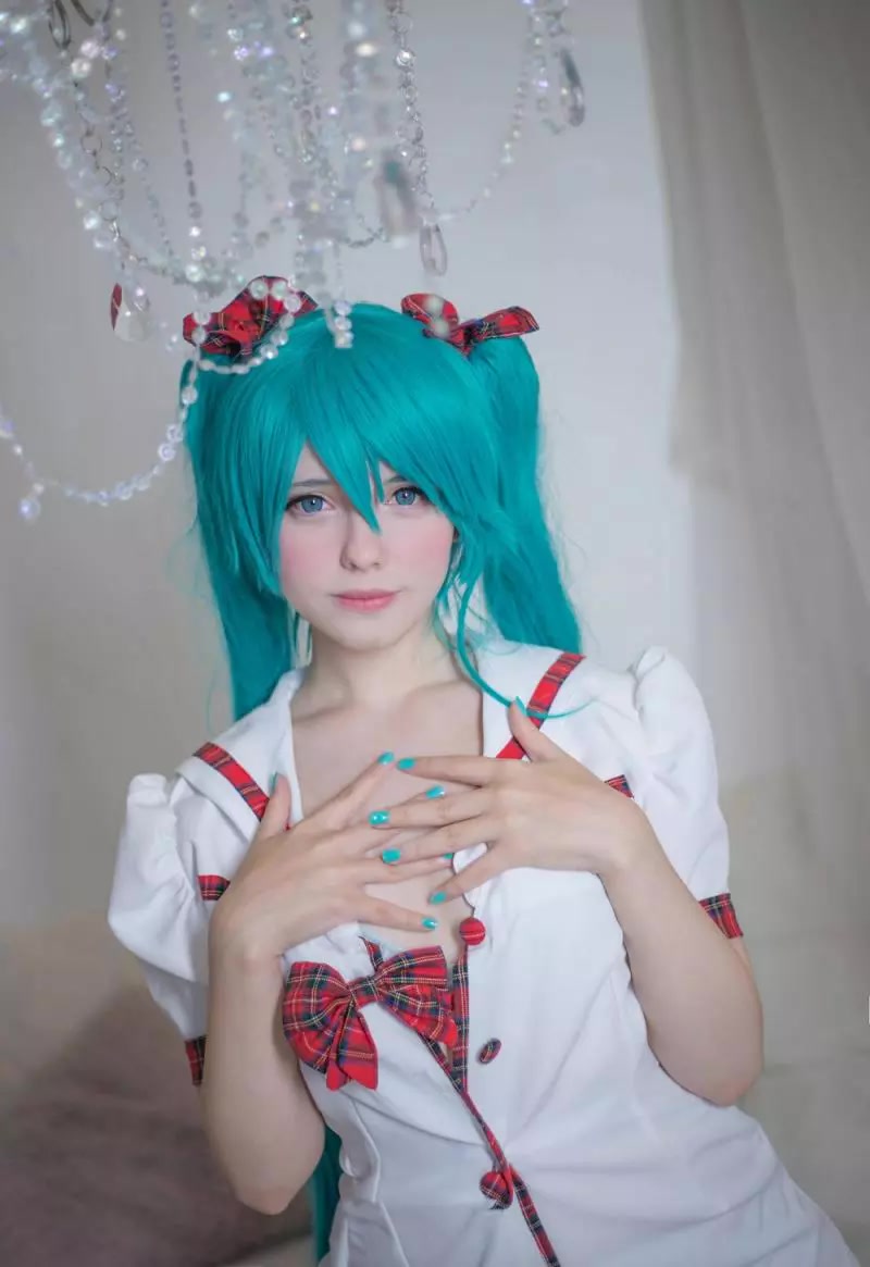 Saya Scarlet 2 Saya Scarlet 2