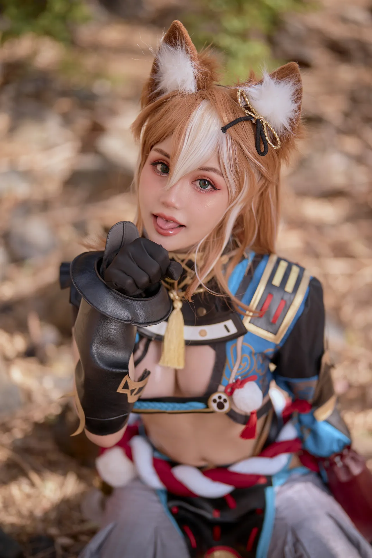 Joyce - Hina Joyce - Hina