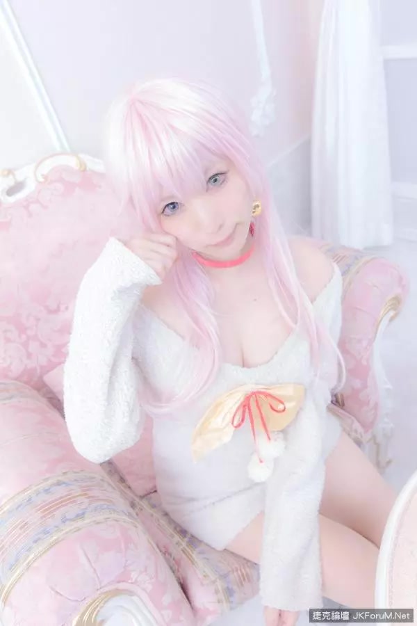 lechat的cosscatter 圖福利(19p) (19P) lechat的cosscatter 圖福利(19p) (19P)