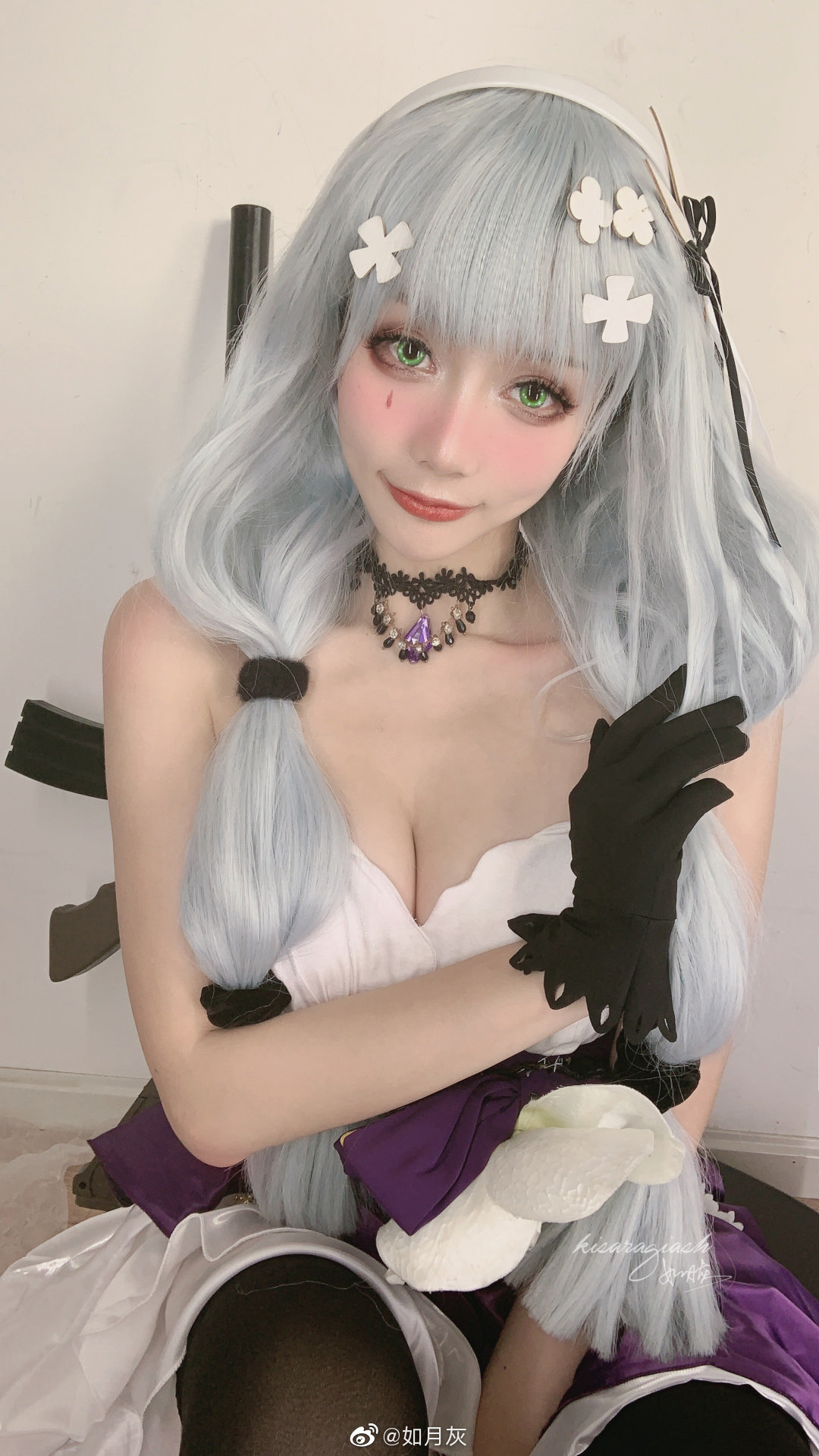 KisaragiAsh - Twitter Kisaragi Ash KisaragiAsh - Twitter Kisaragi Ash