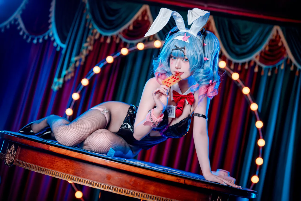 Cat Master - Rabbit Hole Cat Master - Rabbit Hole Cat Master - Rabbit Hole Cat Master - Rabbit Hole