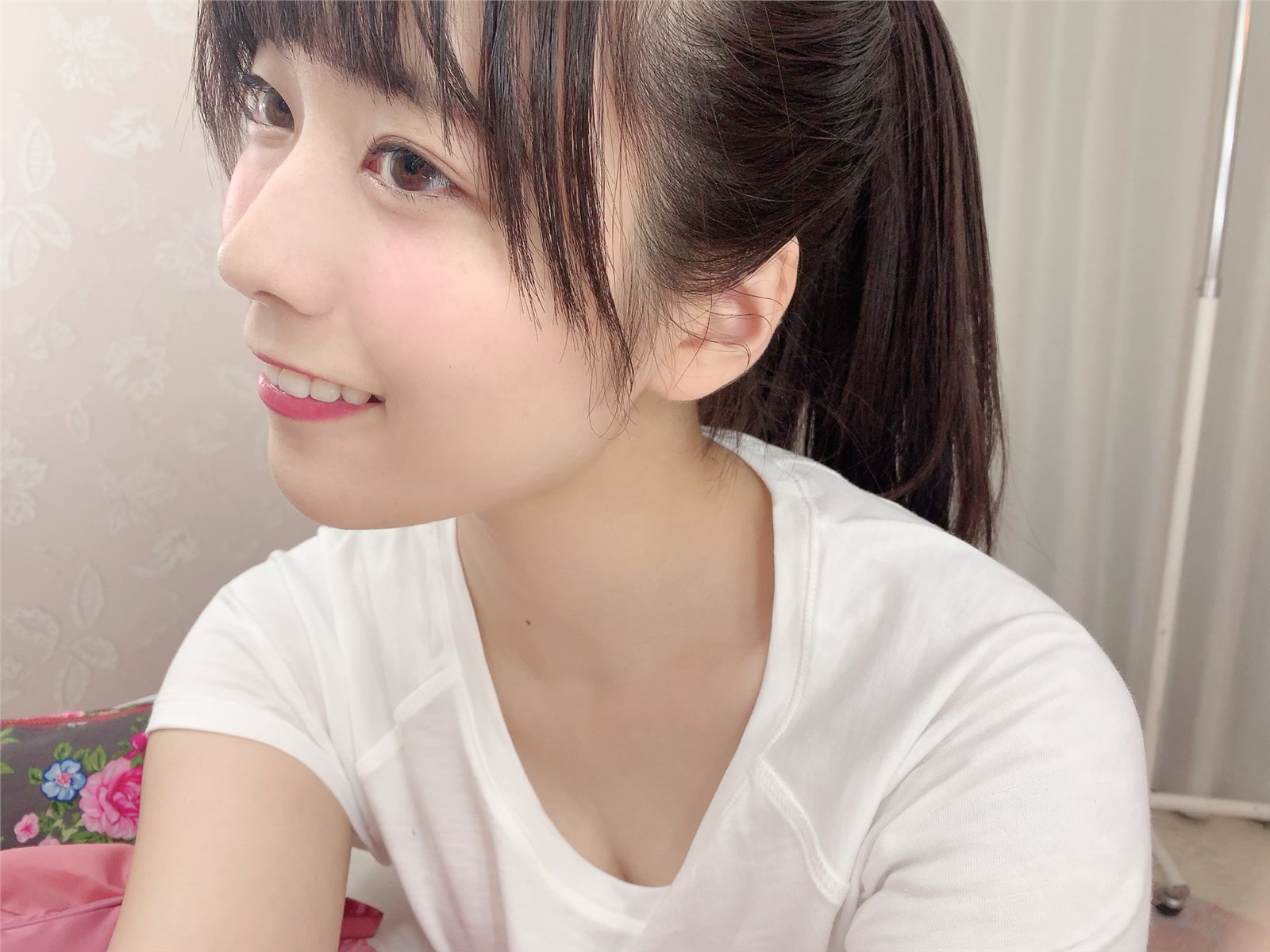 sinonome_umi4 sinonome_umi4
