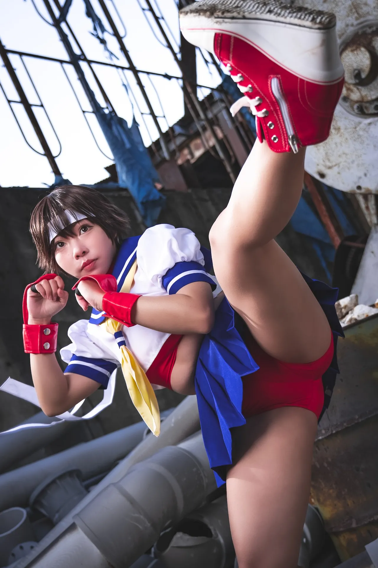 bokuno_purin - Spring Ichiban bokuno_purin - Spring Ichiban bokuno_purin - Spring Ichiban bokuno_purin - Spring Ichiban