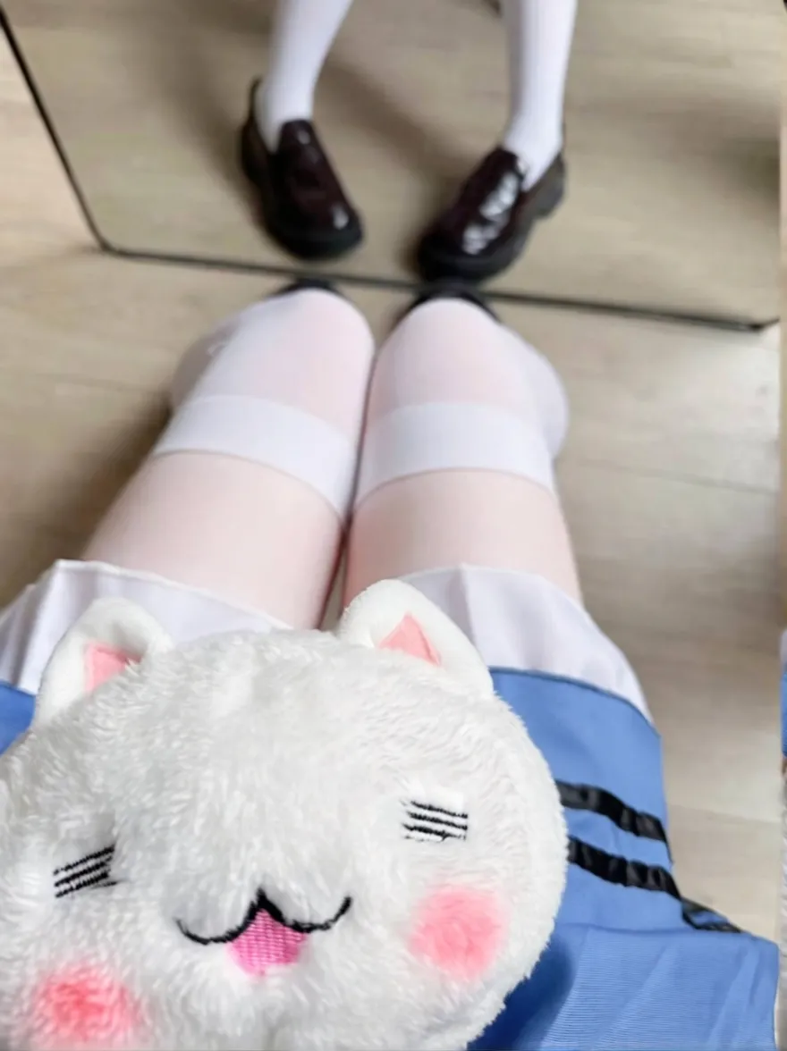 Lolita syndrome - Chino Kakaze Lolita syndrome - Chino Kakaze