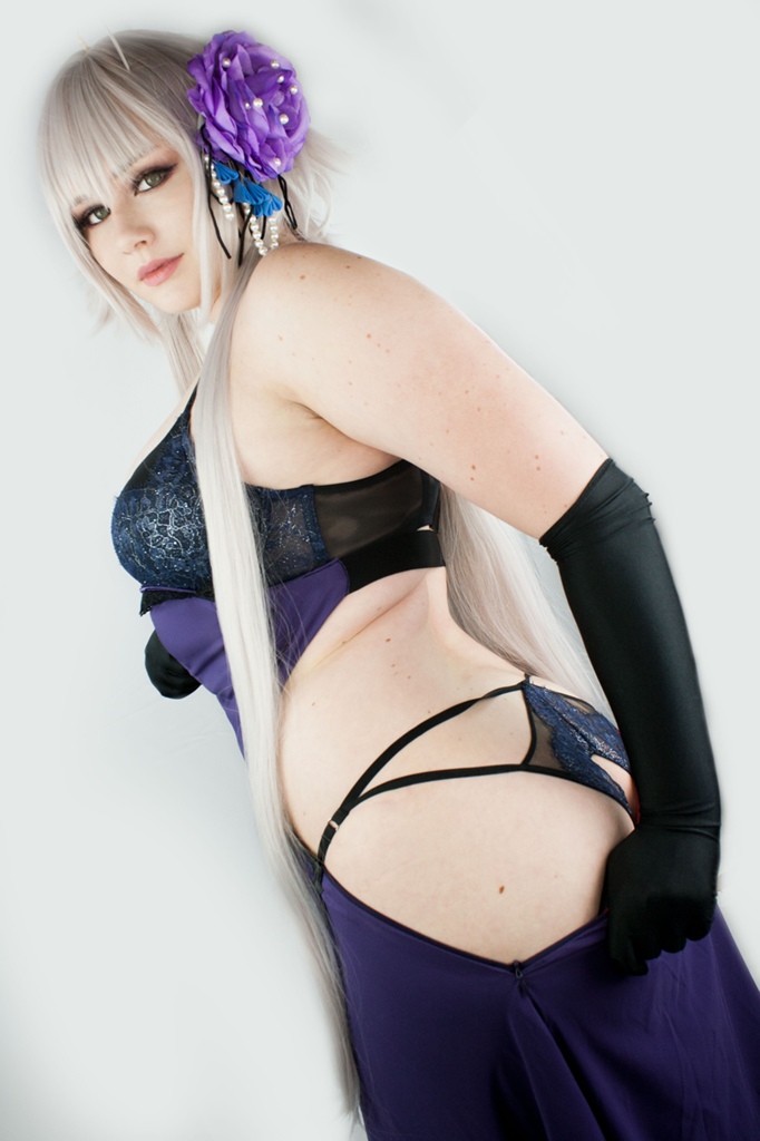 Tasha Leigh – Jeanne Alter Tasha Leigh – Jeanne Alter