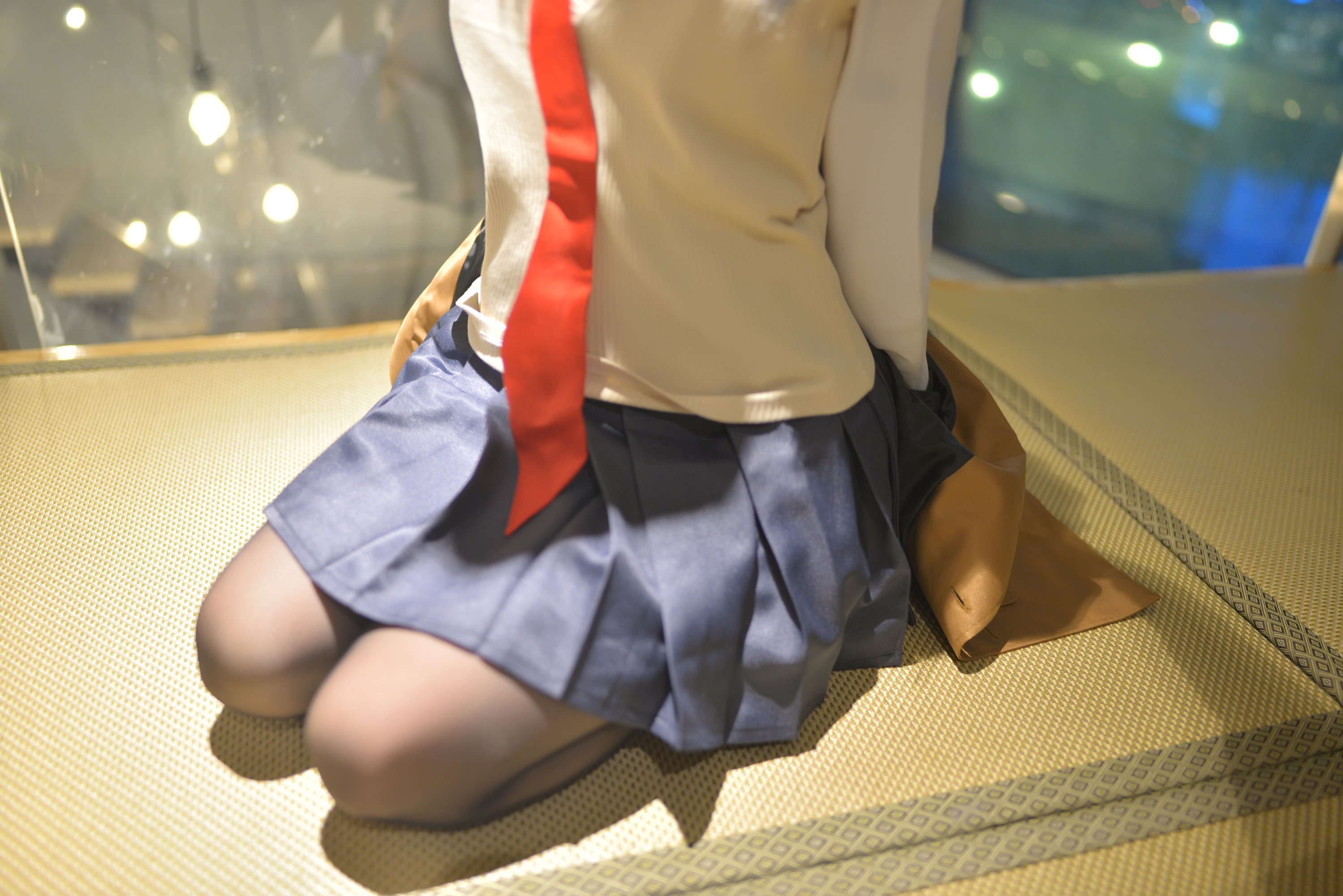 Mai Sakurajima (Youth Pig Bastard Does Not Dream Of Bunny Girl Senpai) Mai Sakurajima (Youth Pig Bastard Does Not Dream Of Bunny Girl Senpai)