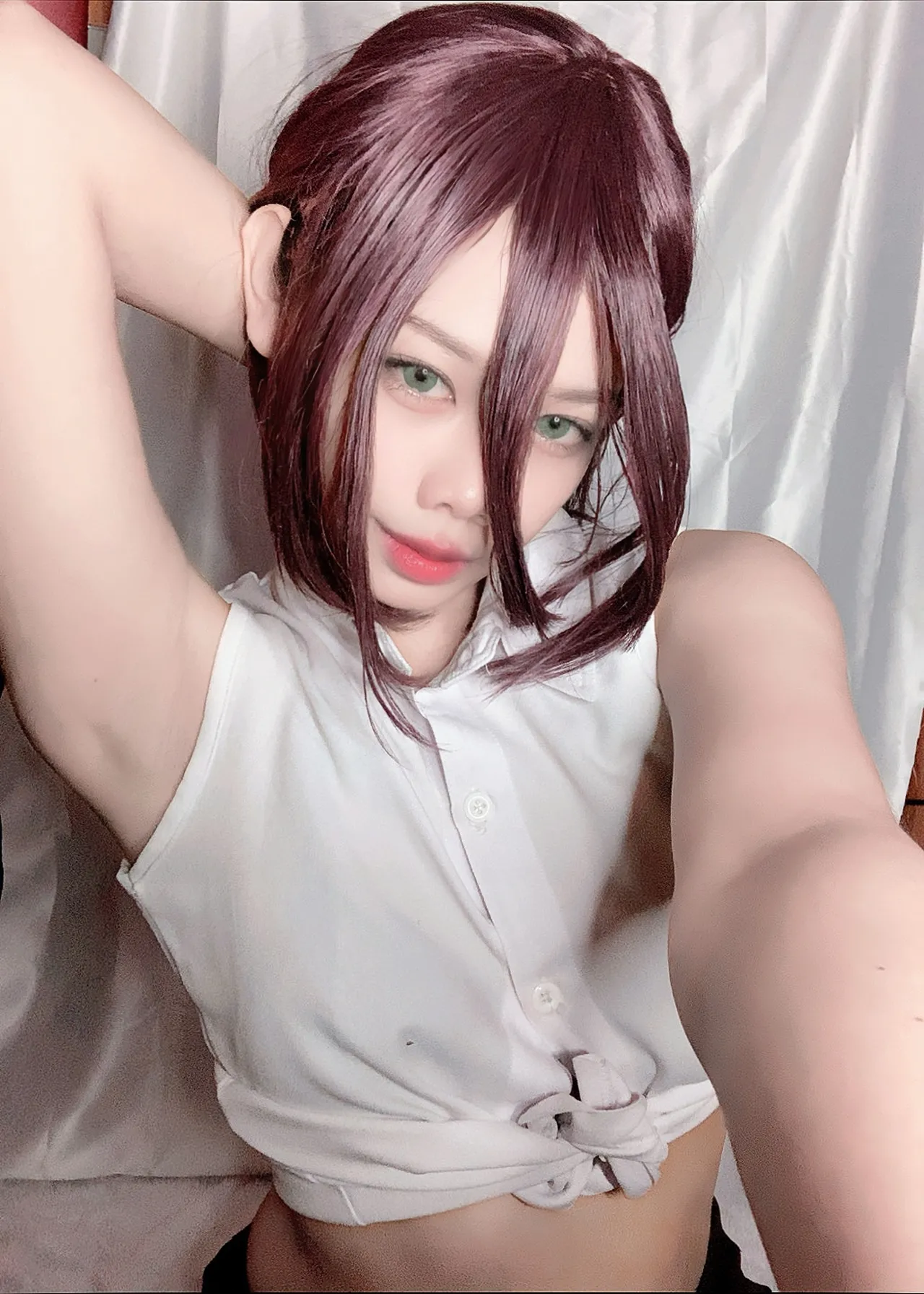 Meya - Reze Meya - Reze Meya - Reze Meya - Reze