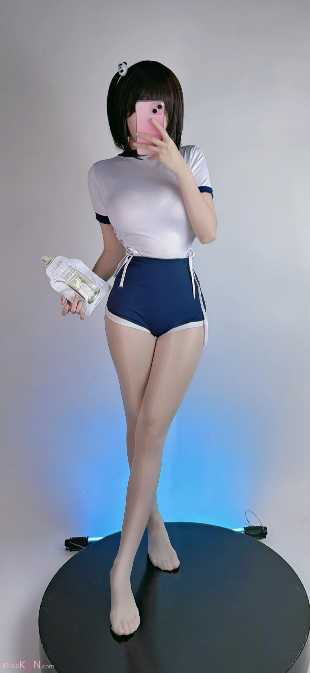 Coser@miko ww: November 2023 (148 photos) Coser@miko ww: November 2023 (148 photos)