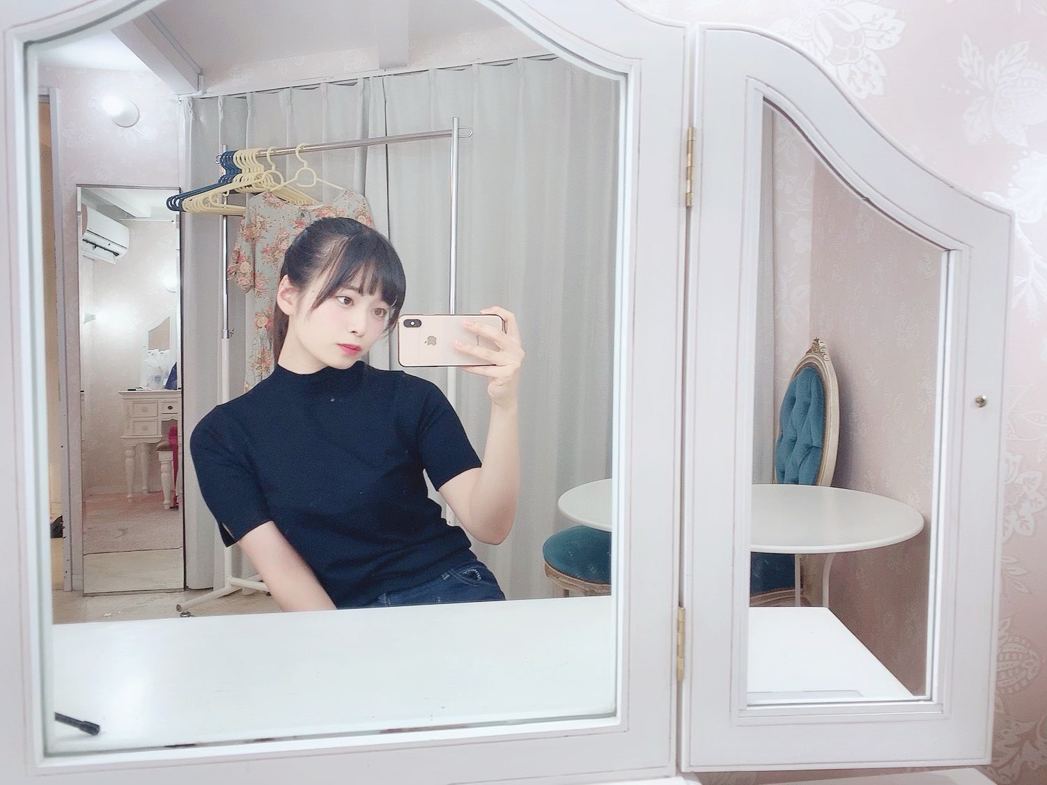 sinonome_umi4 sinonome_umi4
