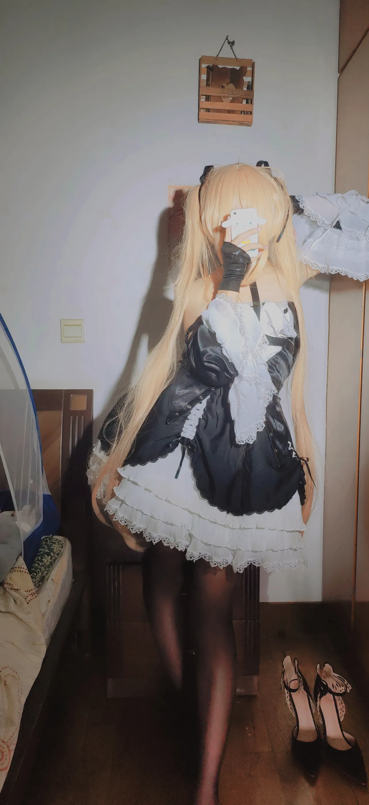 Mdrchyan - Marie Rose Mdrchyan - Marie Rose