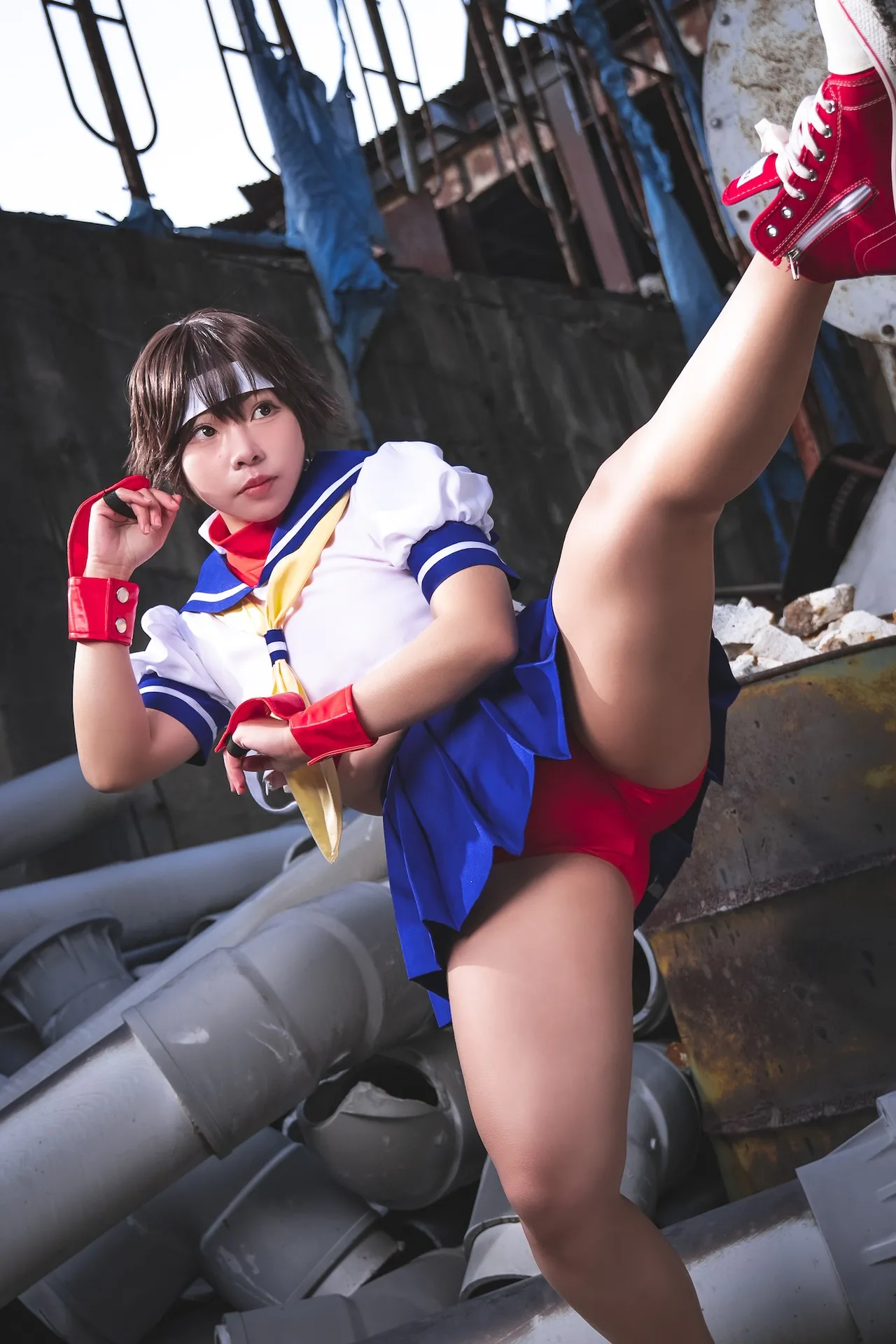 bokuno_purin - Spring Ichiban bokuno_purin - Spring Ichiban bokuno_purin - Spring Ichiban bokuno_purin - Spring Ichiban
