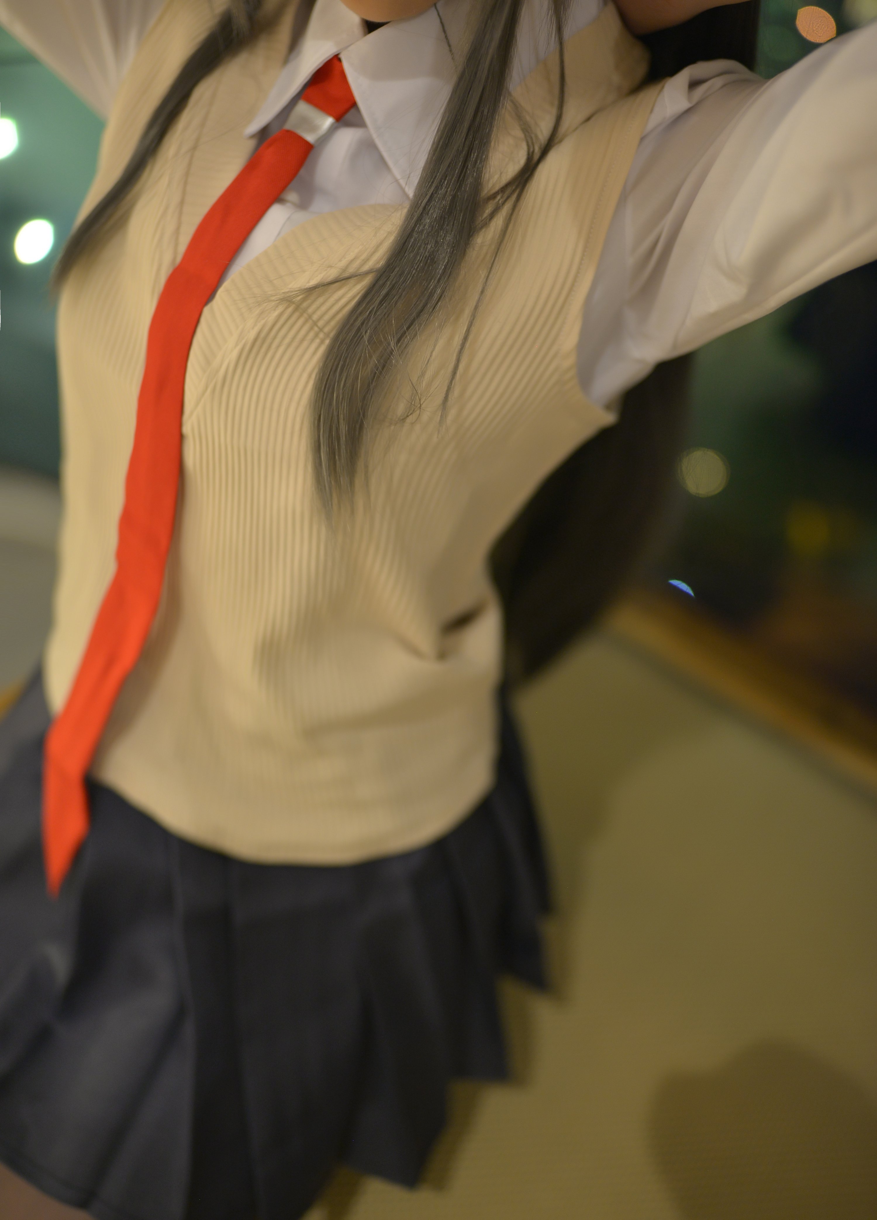 Mai Sakurajima (Youth Pig Bastard Does Not Dream Of Bunny Girl Senpai) Mai Sakurajima (Youth Pig Bastard Does Not Dream Of Bunny Girl Senpai)