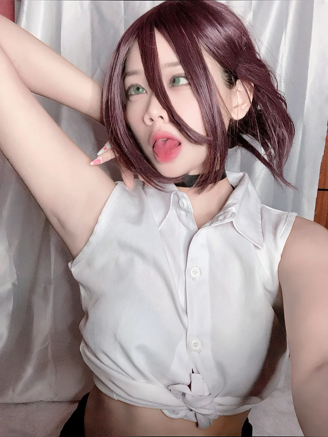Meya - Reze Meya - Reze Meya - Reze Meya - Reze