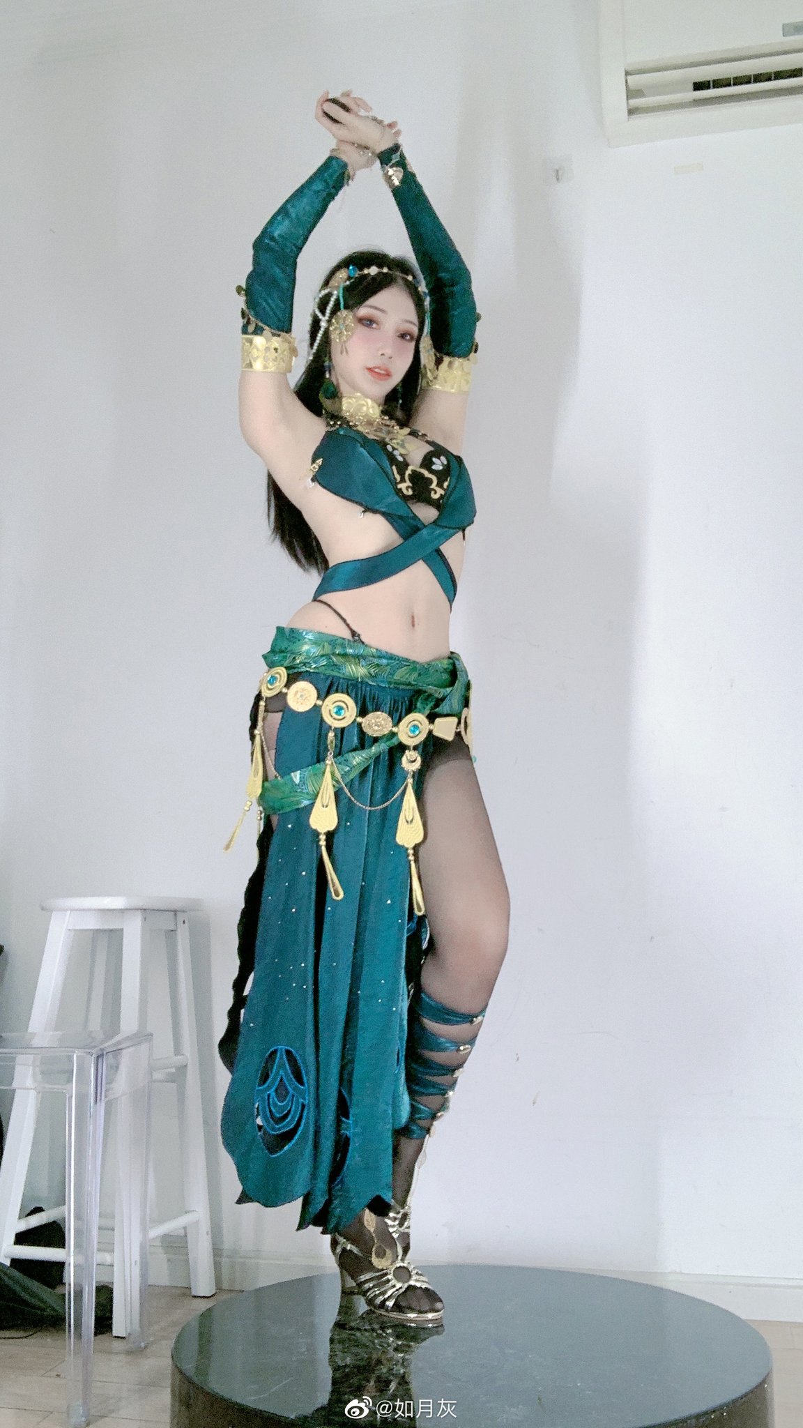 KisaragiAsh - Twitter Kisaragi Ash KisaragiAsh - Twitter Kisaragi Ash