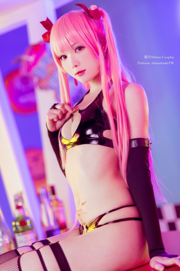 Coser@ Shimo Shimo, Shimo, 010 2 Coser@ Shimo Shimo, Shimo, 010