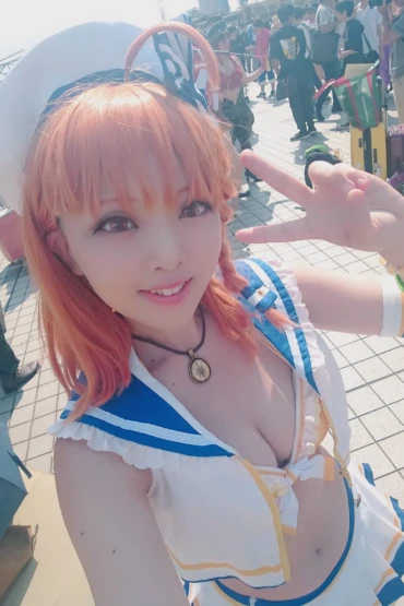chulip_mi - Chika Takami 1 chulip_mi - Chika Takami
