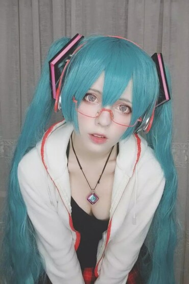 Saya Scarlet 2 8 Saya Scarlet 2
