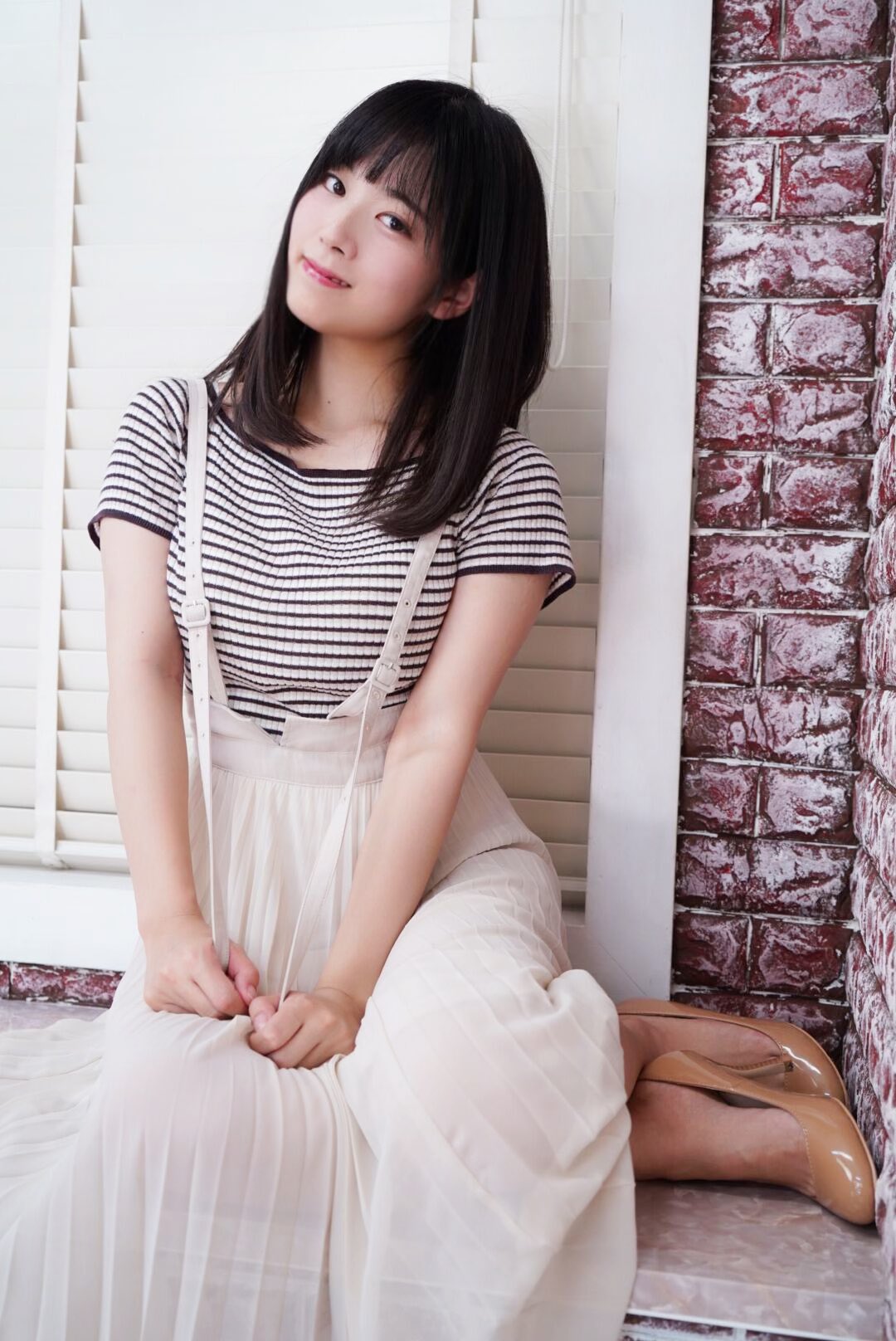 sinonome_umi4 sinonome_umi4