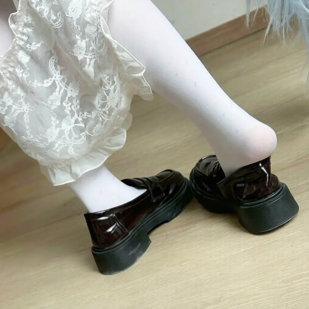 Lolita syndrome - Chino Kakaze Lolita syndrome - Chino Kakaze