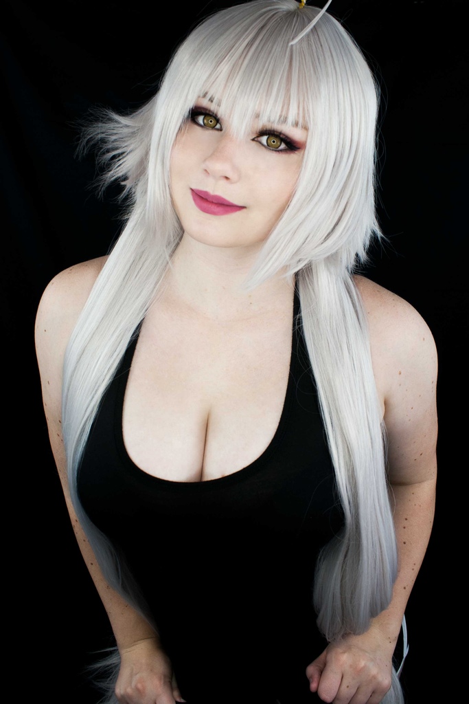 Tasha Leigh – Jeanne Alter Tasha Leigh – Jeanne Alter